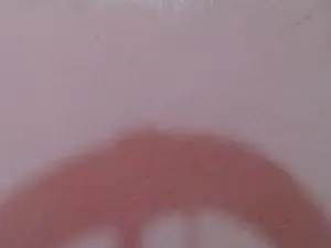 Cam4 Best live sex cam show of lorenitha_20