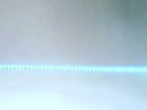 Cam4 Watch Live Sex Cams of lorenitha_20