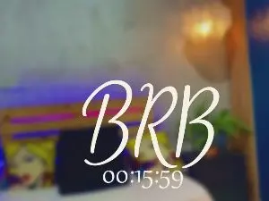 Cam4 Watch Live Sex Cams of nikii_doll