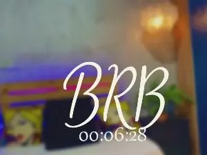 Cam4 Watch Live Sex Cams of nikii_doll