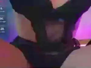 Cam4 Adult Webcams of nikii_doll