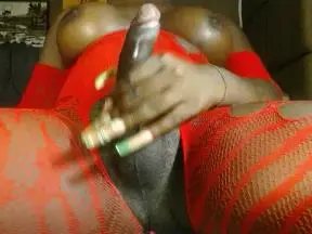 Cam4 Adult Video Chat of TamaraGill