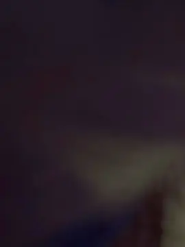 Cam4 Private Sex Chat of UmaBawer