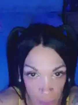Cam4 Live Sex Cam of UmaBawer