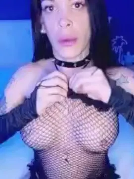 Cam4 Private Sex Chat of UmaBawer
