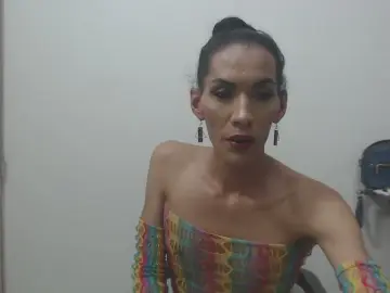 Cam4 Watch Live Sex Cams of andrea_hornny69