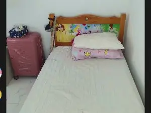 Cam4 Live Porn of transcolombiana