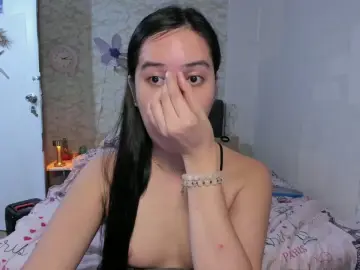 Cam4 Watch Live Sex Cams of PrincessBetLeah