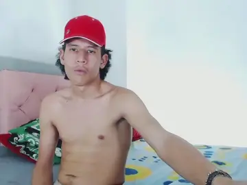 Cam4 Adult Webcam of titania_000