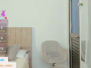 Cam4 Best live sex cam show of valen_sweet01