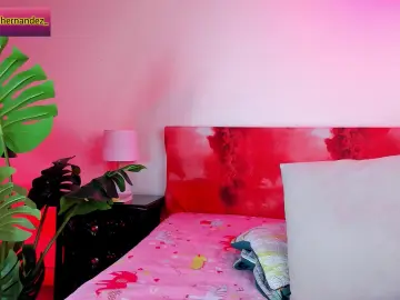 Cam4 Free Porn Cam of Esmeralda_h