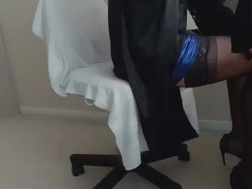 Cam4 Free Live Porn of pappa4001