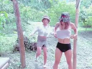 Cam4 Adult Webcams of realcameron