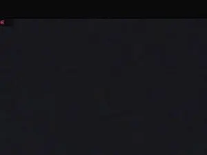 Cam4 Live Porn of VerySweet