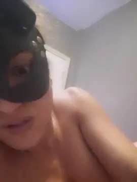 Cam4 Live Sex of mariana105