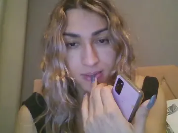 Cam4 Best live sex cam show of mariana105