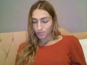 mariana105 from cam4