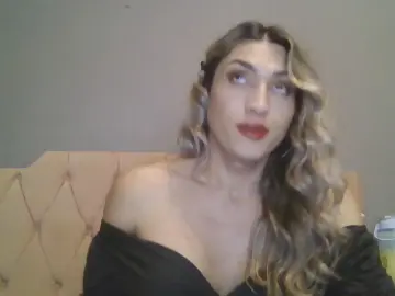 Cam4 Sex Chat of mariana105
