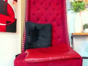 Cam4 Adult Webcams of BiancaAntonelly