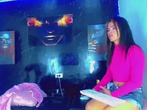 Cam4 Watch Live Sex Cams of SweetSexCouple