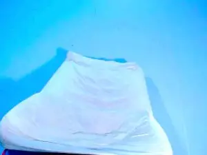 Cam4 Watch Live Sex Cams of LunaBitchxx