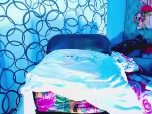 Cam4 Best live sex cam show of LunaBitchxx
