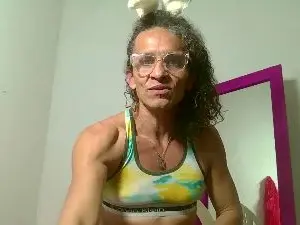 Cam4 Best Webcam of jessicanaughty3