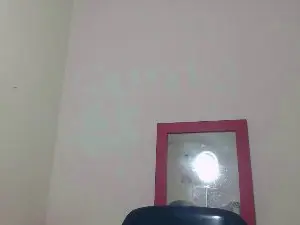 Cam4 Adult Webcams of jessicanaughty3