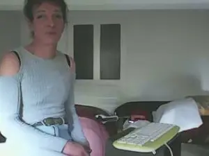 sansantrav_xxx from cam4