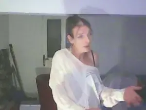 Cam4 Private Sex Chat of sansantrav_xxx