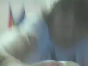 Cam4 Live Porn of bella24242