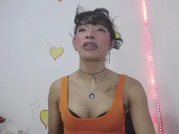 Cam4 Adult Webcam of AlessiaXXTS