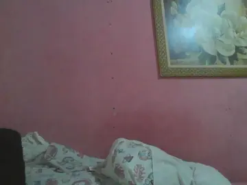 Cam4 Live Sex of Carol2289