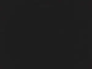 Cam4 Adult Webcam of Carol2289