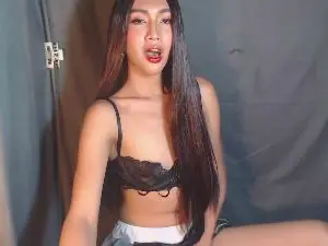 HOT_vivian9 from cam4