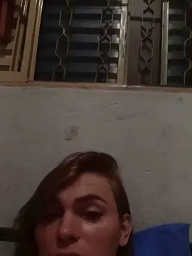 Cam4 Adult Webcams of Biahtatuada22