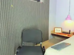 Cam4 Sex Chat of Maddy_Monster
