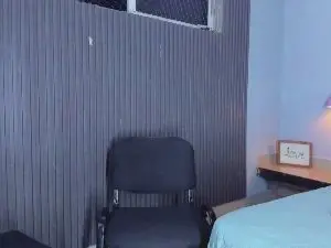 Cam4 Live Sex of Maddy_Monster