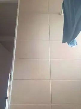 Cam4 Free Porn Cam of debora_sutil