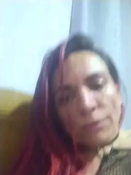 Cam4 Adult Webcams of debora_sutil