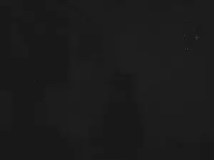 Cam4 Private Sex Chat of mal_xts