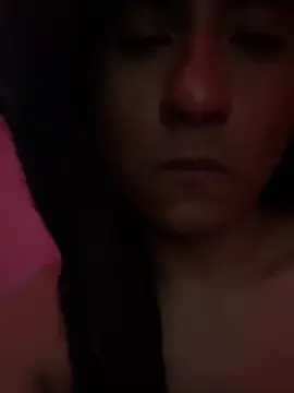 Cam4 Adult Webcams of sissy420putita