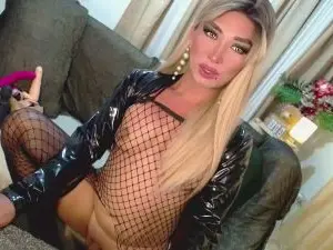 Cam4 Best live sex cam show of yourdeeam_rhea
