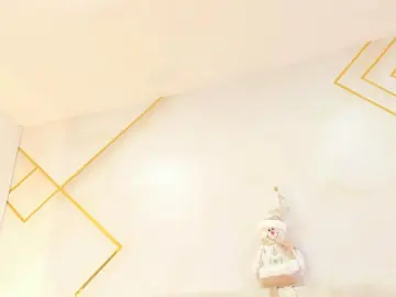 Cam4 Best Webcam of isa_and_juanjo