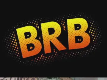 Cam4 Free Porn Cam of its_me_daniela