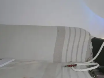 Cam4 Free Porn Cam of Dirtyflower_666