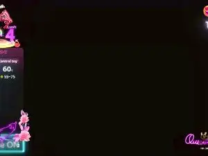 Cam4 Adult Webcams of Pamela_doll19