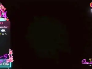 Cam4 Best Webcam of Pamela_doll19