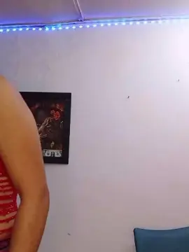 Cam4 Live Porn of Pamela_doll19