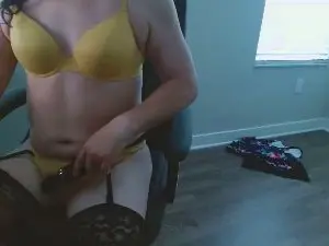 Cam4 Best live sex cam show of Pantysissy1